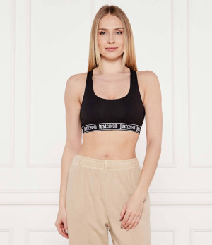 Just Cavalli Top