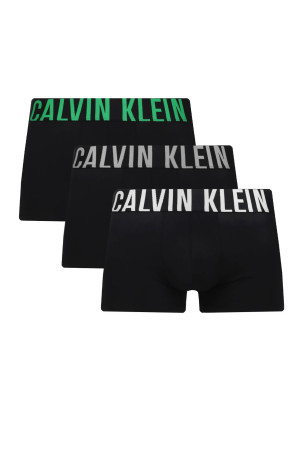 Calvin Klein Underwear Bokserki 3-pack
