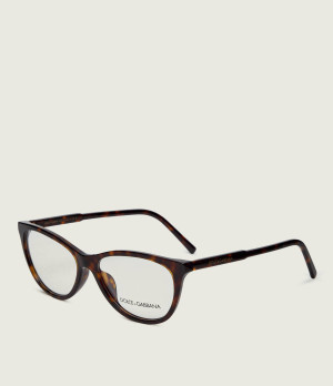 Dolce & Gabbana Oprawki DG3443