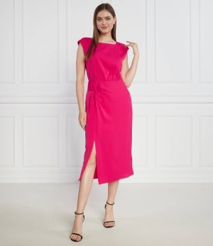 DKNY Sukienka