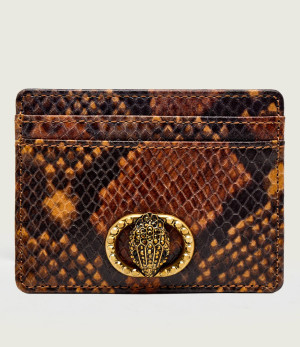 Kurt Geiger Etui na karty 690-CHELSEA