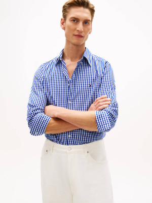 Tommy Hilfiger Koszula | Regular Fit