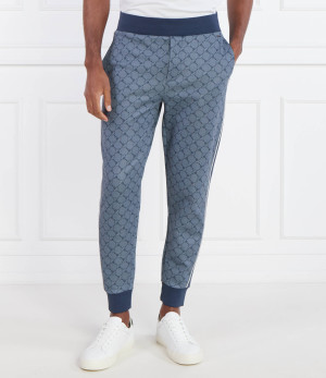 Joop! Spodnie dresowe Taylan | Regular Fit