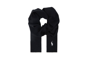 POLO RALPH LAUREN Szal