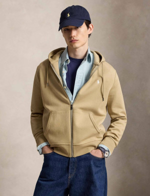 POLO RALPH LAUREN Bluza | Regular Fit