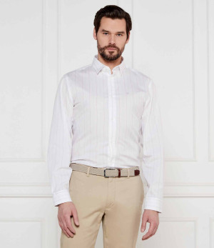 Calvin Klein Koszula | Regular Fit