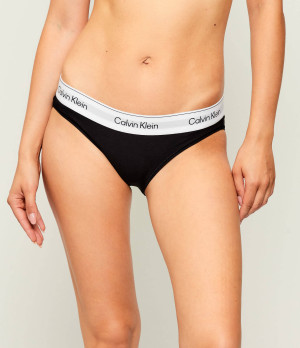 Calvin Klein Underwear Figi