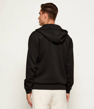 EA7 Bluza | Regular Fit