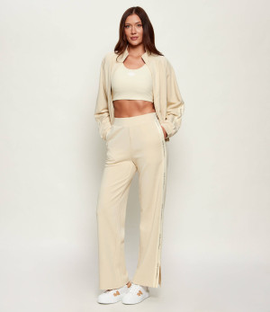 EA7 Dres | Relaxed fit