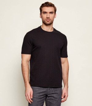 Emporio Armani T-shirt | Regular Fit