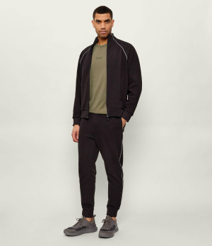 BOSS GREEN Dres SW_Tracksuit Set | Regular Fit