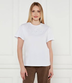 TWINSET T-shirt | Regular Fit