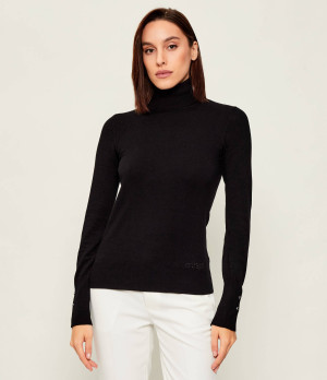 GUESS Golf PAULE | Slim Fit