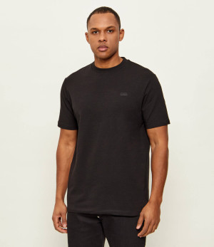 Karl Lagerfeld T-shirt | Regular Fit