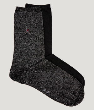 Tommy Hilfiger Skarpety 2-pack