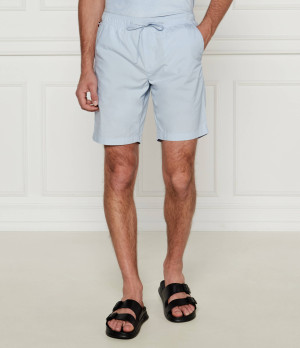 Tommy Hilfiger Szorty | Regular Fit