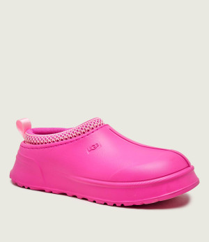 UGG Ocieplane mule Tazz Molded | z dodatkiem wełny
