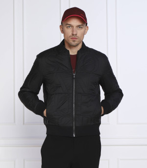 Joop! Jeans Kurtka | Regular Fit