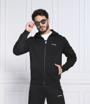 Calvin Klein Bluza | Regular Fit