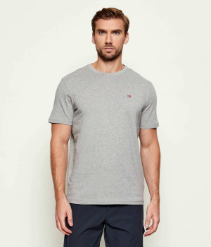 Napapijri T-shirt Salis | Regular Fit