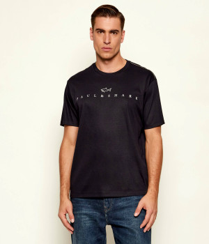 Paul&Shark T-shirt | Regular Fit