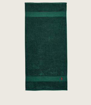 Ralph Lauren Home Ręcznik do rąk | 50 x 100 cm