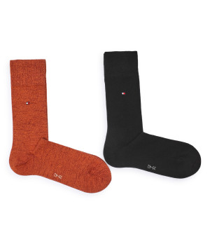 Tommy Hilfiger Skarpety 2-pack