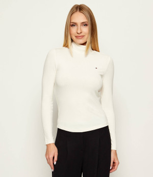 Tommy Hilfiger Golf | Slim Fit