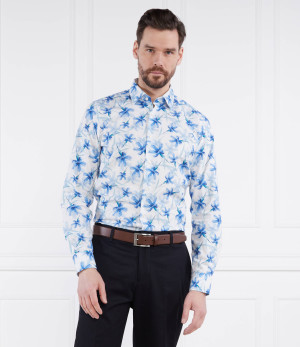 Joop! Koszula | Regular Fit