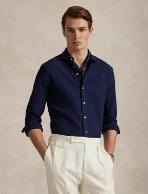 POLO RALPH LAUREN Koszula | Regular Fit