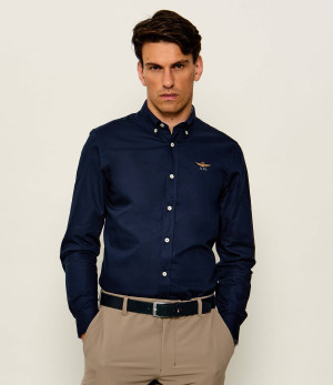 Aeronautica Militare Koszula | Regular Fit