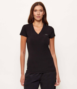 Armani Exchange T-shirt | Slim Fit