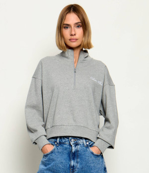 Calvin Klein Underwear Bluza | Regular Fit