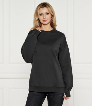 INUIKII Bluza STOCKHOLM | Oversize fit