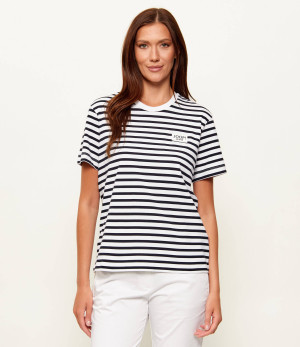 Joop! Jeans T-shirt Teele | Regular Fit