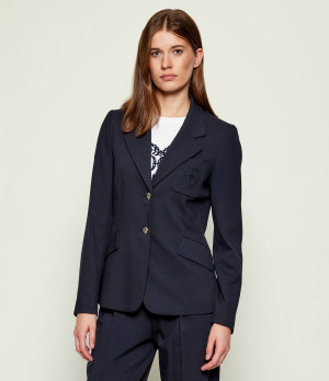 Joop! Marynarka Jil | Regular Fit