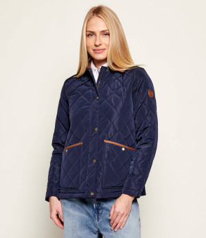LAUREN RALPH LAUREN Kurtka | Regular Fit