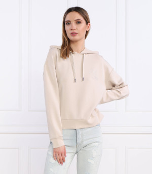 Armani Exchange Bluza | Regular Fit