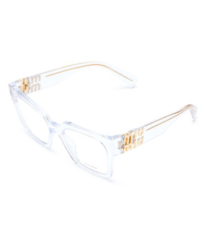 MIU MIU Oprawki MU 04UV