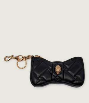 Kurt Geiger Zawieszka KENSINGTON