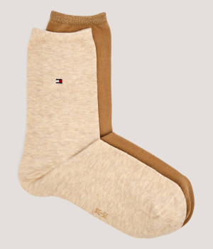 Tommy Hilfiger Skarpety 2-pack