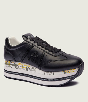 Premiata Sneakersy BETH