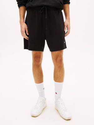 Tommy Jeans Szorty | Regular Fit