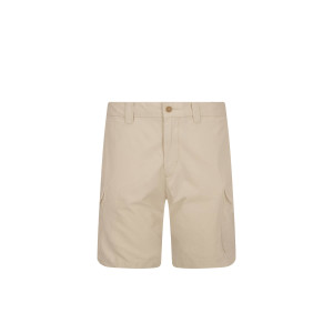 Tommy Hilfiger Szorty Big & Tall | Regular Fit