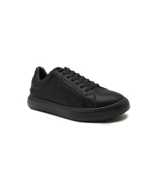 Trussardi Trampki