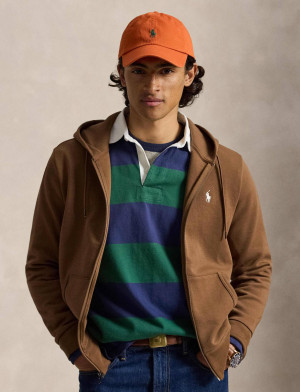 POLO RALPH LAUREN Bluza | Regular Fit