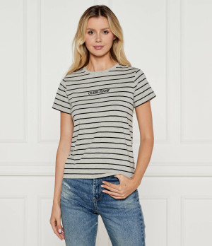 Guess Jeans T-shirt | Regular Fit