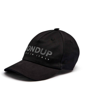 DONDUP - made in Italy Bejsbolówka
