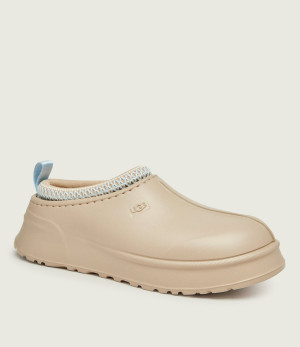 UGG Ocieplane mule Tazz Molded | z dodatkiem wełny