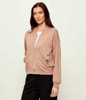 Liu Jo Sport Bluza | Regular Fit